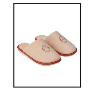 Taylor Swift- The Life of a Showgirl Slippers